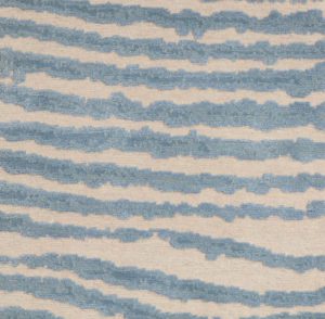 tibetan wool and silk rug
