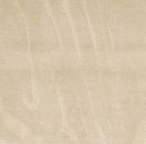 wool silk rug