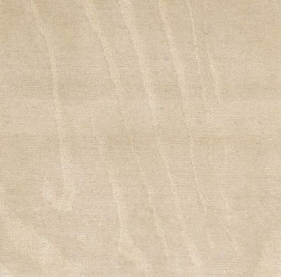 wool silk rug