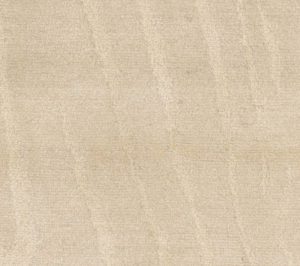 wool silk rug