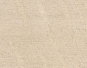 wool silk rug