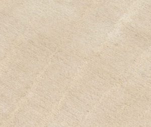 wool silk rug
