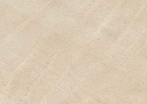 wool silk rug