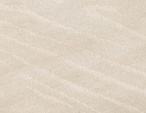 wool silk rug