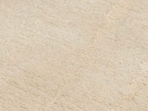 wool silk rug