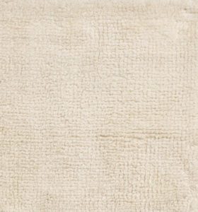 cashmere tibetan rug
