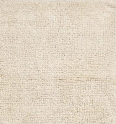 cashmere tibetan rug