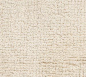 cashmere tibetan rug