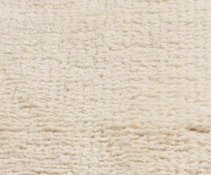 cashmere tibetan rug