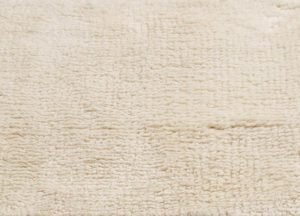 cashmere tibetan rug