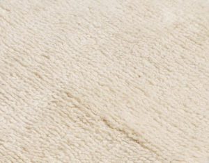cashmere tibetan rug