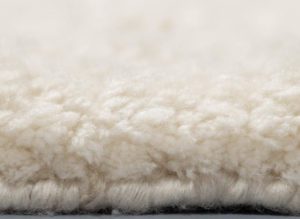 cashmere tibetan rug