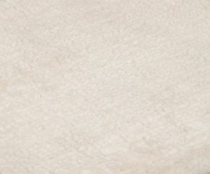 cashmere tibetan rug