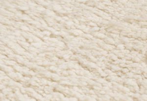 cashmere tibetan rug