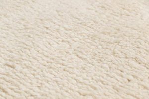 cashmere tibetan rug