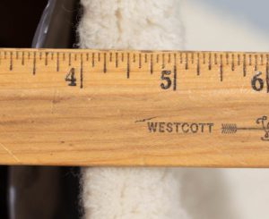 cashmere tibetan rug
