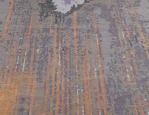 41570_UMD114A-Fine_Tibetan_Crescendo_Wool_Silk_Rug-9'1''x12'2''-Nepal-2-2