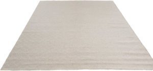 handwoven wool rug