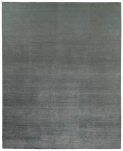 modern rug