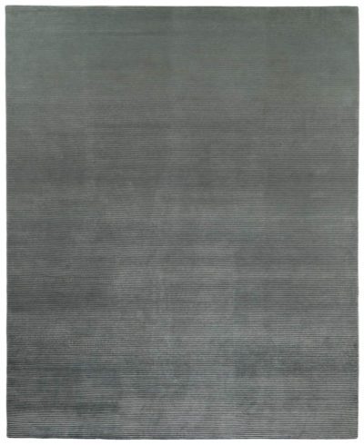 modern rug
