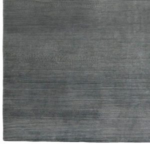 modern rug