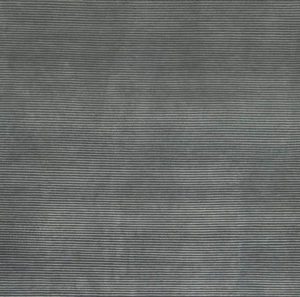 modern rug