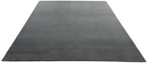 modern rug