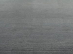modern rug