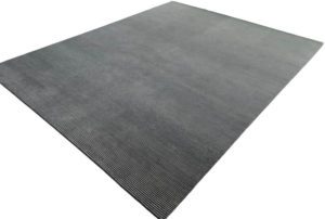 modern rug