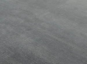 modern rug