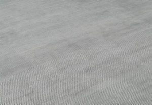 modern rug