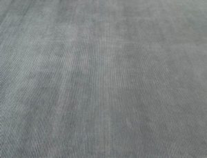 modern rug