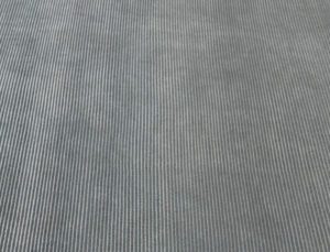 modern rug