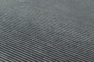 modern rug