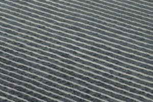 modern rug
