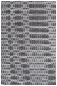 handwoven wool rug