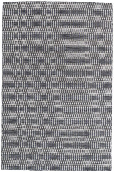 handwoven wool rug