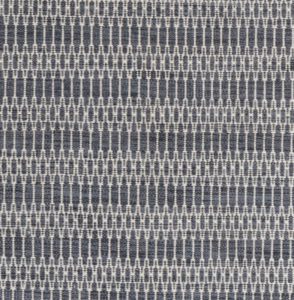handwoven wool rug