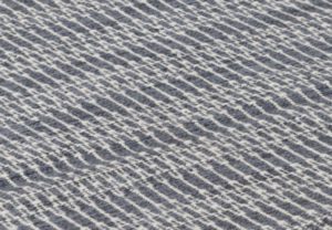 handwoven wool rug