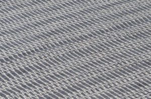 handwoven wool rug
