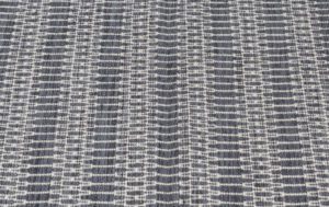 handwoven wool rug