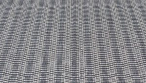 handwoven wool rug