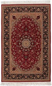 kashan lahore rug