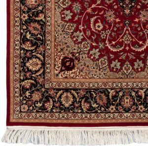 kashan lahore rug