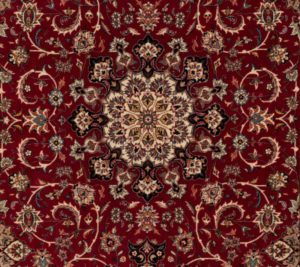 kashan lahore rug