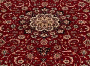 kashan lahore rug