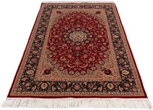 kashan lahore rug