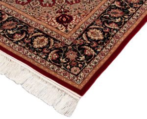 kashan lahore rug