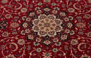 kashan lahore rug