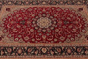 kashan lahore rug